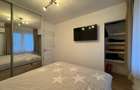 #7-8th Duplex - Sala Palatului - 3 Rooms