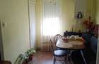 Vand apartament cu 2 camere, confort 1 ,Reghin, cartierul Unirii.