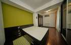APARTAMENT CU 3 CAMERE - HERASTRAU - MOBILAT SI UTILAT - 9