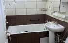 Vand apartament 3 camere, 65 mp (4.66 mp balcon), et 2/4, decomandat, zona Nord ( Pedagogic ) - 4