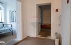 Vanzare casa si teren intravilan, langa A1 - Ungureni/ jd. Dambovita