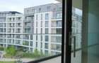 Apartament de 2 camere in complexul The Ivy, Sector 1 - 9