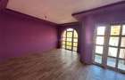 Casa P E , constructie noua, garaj subteran, strada Avram Ia - 11