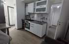 Studio/garsoniera decomandata Mamaia Nord - 11