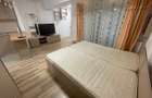 Studio Parck Politehnica Residence Metrou Grozavesti Orhideea Gardens - 6