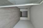 Apartament 2 camere White Tower Ploie?ti - 8