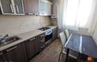 Apartament 2 camere de inchiriat Mihai Viteazul, Sibiu - 8