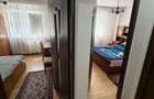 Apartament 3 camere Mioveni, etaj 2 - 1