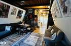 Casa / Vila cu 4 camere de vanzare