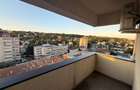 Apartament 2 Camere | Concept Residence | Petru Poni | Pet Friendly - 8