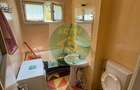Apartament 2 camere, zona Smirodava, etaj intermediar - 7