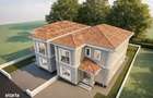 Teren de vanzare in Mosnita Noua, cu autorizatie de construire pentru - 18