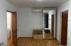 Apartament de inchiriat - zona Muncii - 6