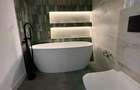 Apartament 3 camere, 63 mp, Happy Residence 3. - 1