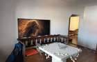 Inchiriez apartament 2 camere - 7