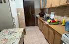 Apartament trei camere de vanzare in Centru - Alba Iulia - 4