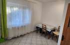 Particular, Mall Vitan, 2 cam, cf 1 dec, 60 mp, parter, bloc 92,
