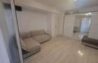 Apartament 2 Camere de Inchiriat, MILITARI RESIDENCE - 2