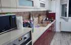 Biruintei - Apartament 3 camere decomandat | Metrou Berceni 1200 metri - 4