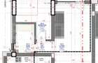 Apartament de 2 camere, loc de parcare inclus