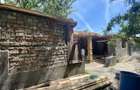 Casa ,zona Turda, Grivi?aTitulescu P+M,162 mp,teren 100 m,singur curte