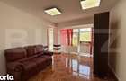 Spatiu comercial P + E + M, 308 mp utili, zona Medicina Veche - 13