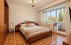 4 Camere Giurgiului - Progresul| Loc de Parcare - 82 Mp| Comision 0%