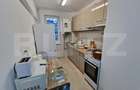 Apartament 2 camere, 43mp, etaj intermediar, zona Mercur - 2