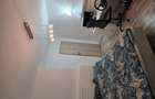 Chirie centrul Brasovului apartament 3 camere - 3