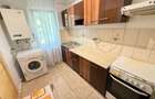 Apartament 3 camere, mobilat, etaj 3/4, fara risc, Podu ros - 7