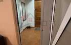 Dacia - LIDL, 3 camere mobilat utilat, liber - 6