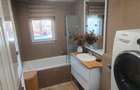 Pf inchiriez apartament 2 cam central str. Eminescu - 8