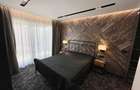 DIRECT DE LA PROPRIETAR, Ap 2 cam, design Loft - 5