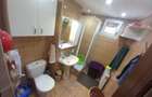 VAND APARTAMENT LUGOJ - cotul mic 65 Mp