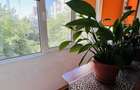 Apartament 4 camere Calea Mosilor | Prima inchiriere | Complet ren - 17