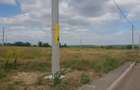 Teren intravilan de vanzare - 2