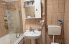 Apartament cu 3 camere Sinaia - 7