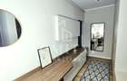 Apartament ultrafinisat | Etaj intermediar | Zona Str Tineretului - 20