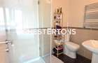 Vanzare Apartament 3 Camere , Bucuresti - Kiseleff - Piata Victoriei - 10