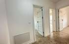 Apartament nou cu 2 camere 55 mp, in apropiere de Kaufland Pacurari, Iasi - 5