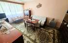 Apartament 3 CAM spa?ios, decomandat | Etaj 2 | Str. Arcului Slatina - 16