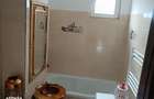 Apartament 1 camera Precista , 30 metri, etaj 4 Cod:162596 - 4
