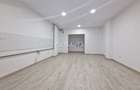 Inchiriere spatiu comercial in Targu-Jiu Bld Ecaterina Teodoroiu - 4