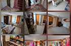 Vand casa in Suseni , jud Mures - 7