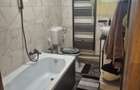 Vand vila 300 mp, teren 800, Magura Bacau - 3