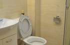 Apartament cu trei camere mobilat si utilat -Kalinderu - 2