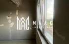 Apartament 2 camere de vanzare | Selimbar | 50 mp, balcon - 5