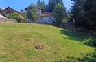 Teren intravilan Busteni ( Poiana Tapului) strada Soimului 625 metri patrati - 5