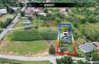 De vanzare casa la pret de 79 500euro - Baia Sprie (Maramures)