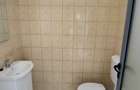 Proprietar - Inchiriez SPATIU COMERCIAL 65 mp Calea Radnei Nr 235